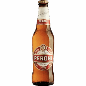 Peroni Rød